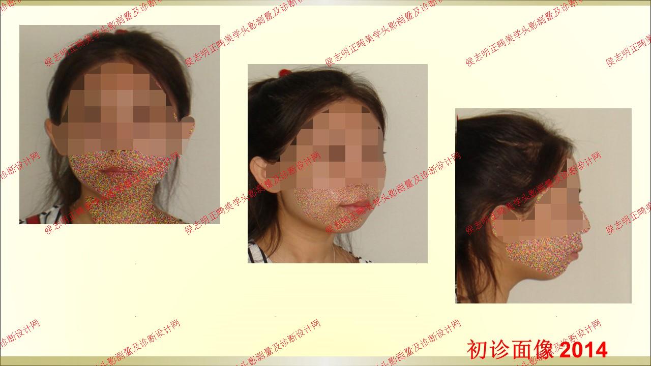 幻灯片3.JPG