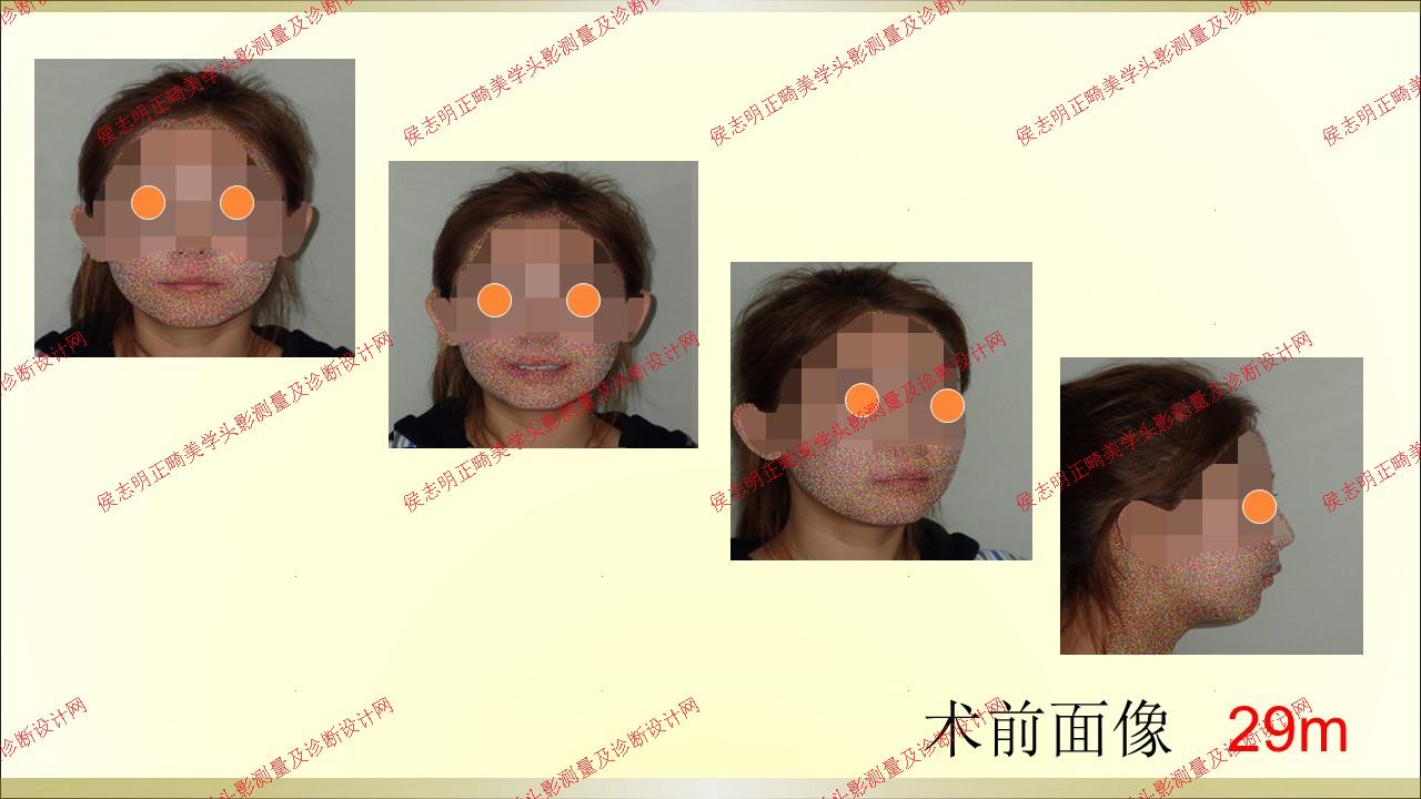 幻灯片17.JPG