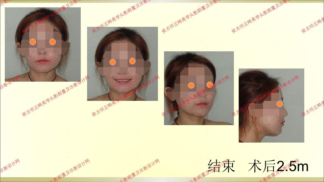 幻灯片30.JPG