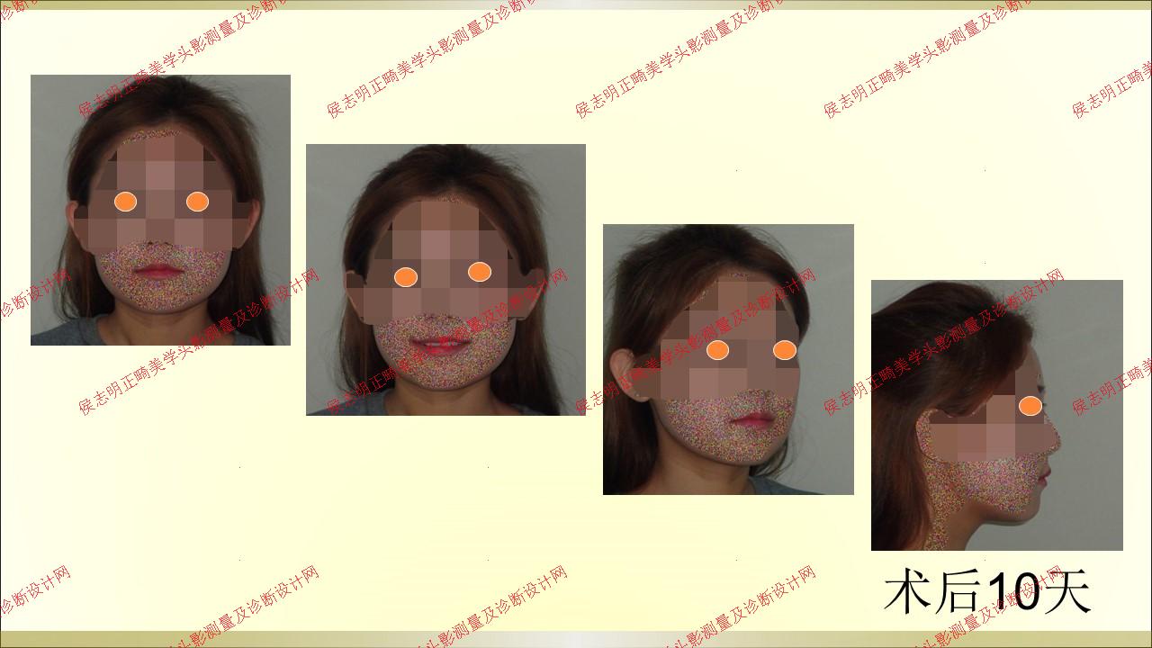 幻灯片28.JPG
